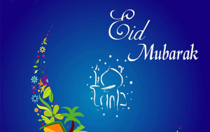 2016-eid-al-fitr