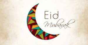 Eid-Mubarak-Wishes-2016