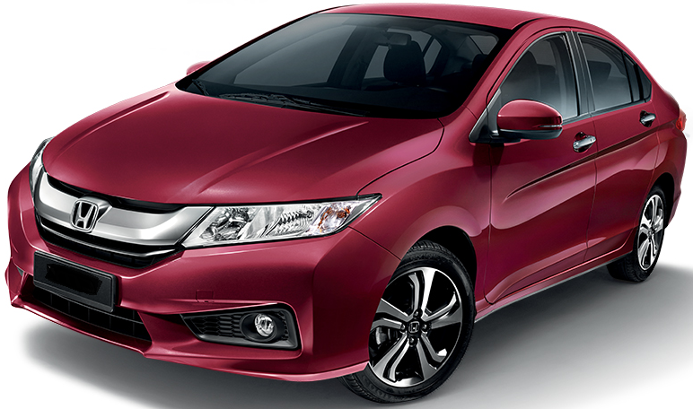 Hawk Car Rental Kuala Lumpur Airport Hawk Car Rental Kuala Lumpur Airport