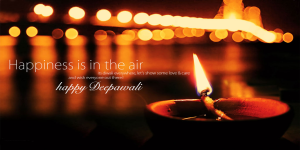 beautiful-Diwali-hd-wallpapers-Deepavali-images-pictures-2016-42e