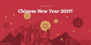 chinese-new-year-2019