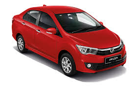 Hawk Rent A Car Malaysia Hawk Rent A Car Malaysia