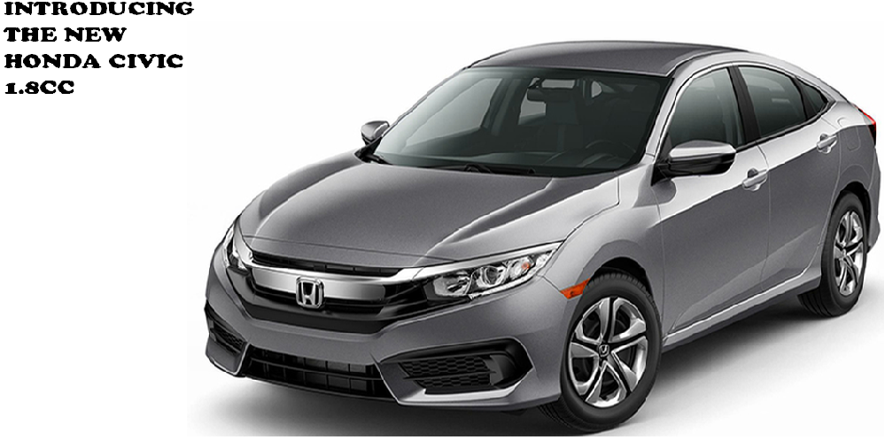 Car Rental From Singapore To Malacca Car Rental From Singapore To Malacca