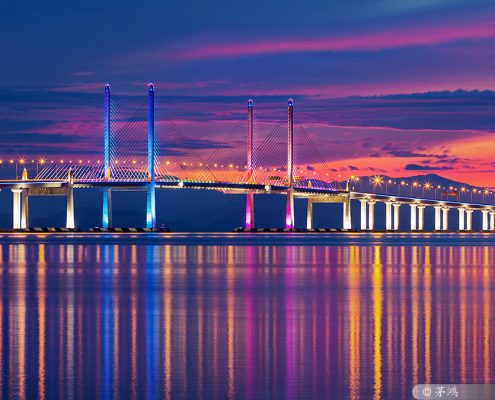 penang-bridge