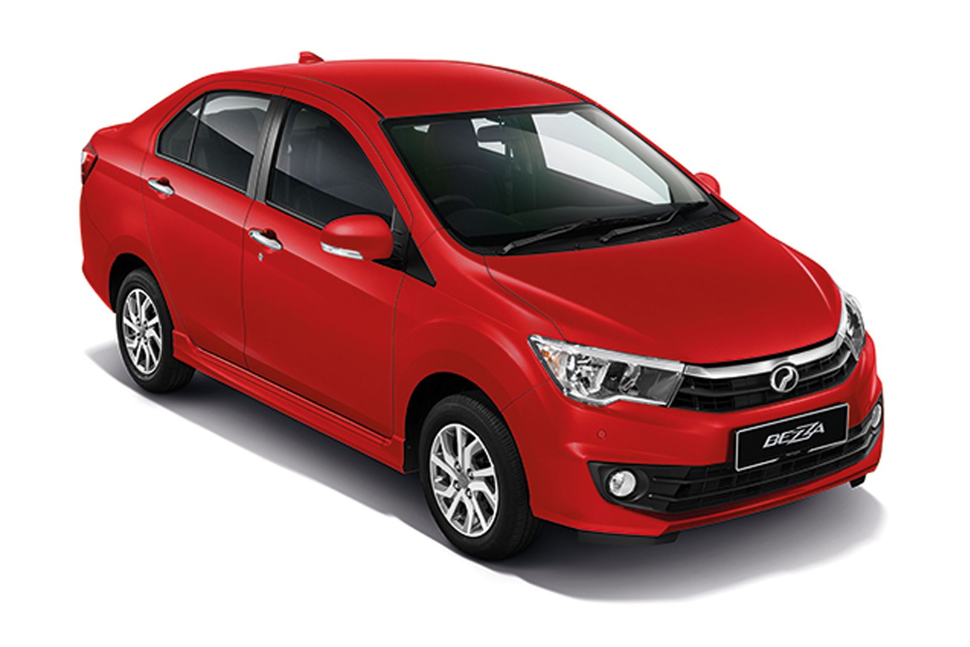 front-2 - Hawk Rent A Car - No 1 Car Rental Malaysia
