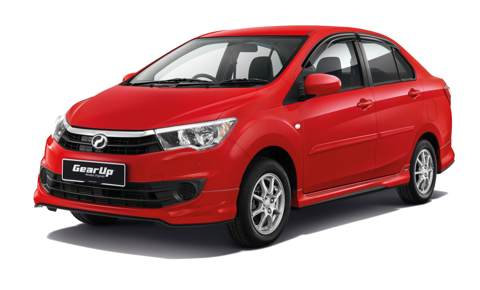 perodua-bezza-23