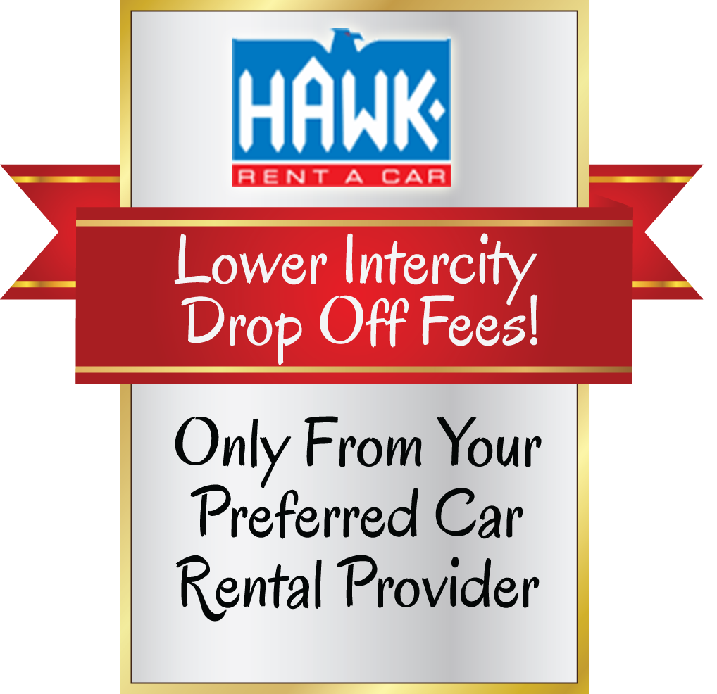 ribprce Hawk Rent A Car No 1 Car Rental Malaysia