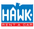 Hawk Rent A Car - No 1 Car Rental Malaysia
