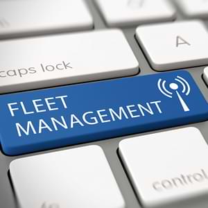 Fleet Management