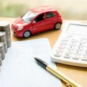 Long Term Car Lease