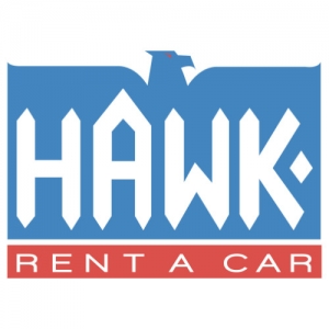Hawk Rent A Car - No 1 Car Rental Malaysia